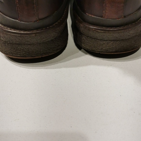 MERRELL Women's Tremblant Ezra Lace Waterproof Ice+ - Picture 7 of 10